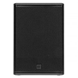 RCF Sub 15-AX - subwoofer attivo