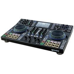 Sdj 4000