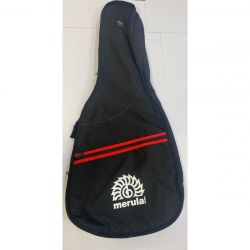 Gb200 3/4 Elettrica