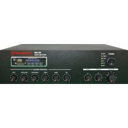 MA-120
