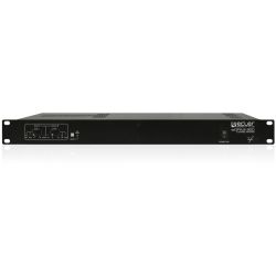 EGPA 2 300