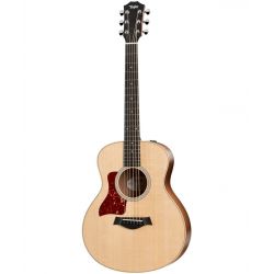 Gs Mini-E Rosewood, Lh