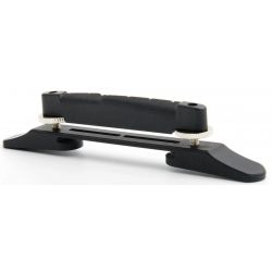 Ps-7552-N0 Archtop Jazz...