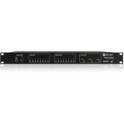 MIMO 7272DN