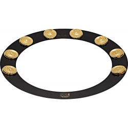 BBP14 Backbeat Pro...