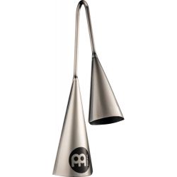 STBAG1 AGoGo Steel Finish...