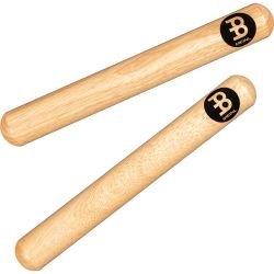 CL1HW Wood Clave