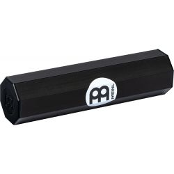 SH88BK Shaker Esagonale Medio
