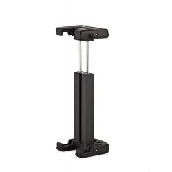 Joby JB01326-BWW - Attacco Griptight per piccoli tablet