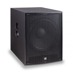 Provibe Bass 15A