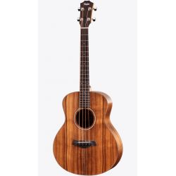 Gs Mini-E Koa Lh