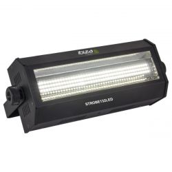 BST Strobe 132 Led DMX - Strobo
