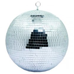 JB Systems Mirror Ball B02023