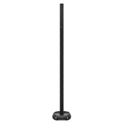L1 Pro32 Portable Line Array
