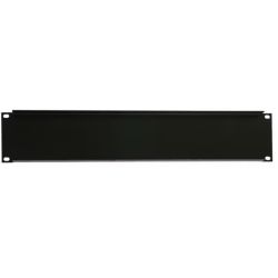 87222STL Pannello cieco...