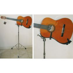 Ac1202c Reggi Chitarra Da...