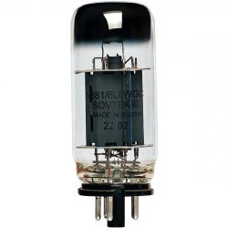 5881/6l6wgc Singola