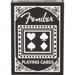 9170000088  Playing Cards