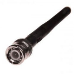 Antenna G3_4 Xsw Em...