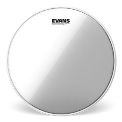S14H30-B Clear 300 Bulk...
