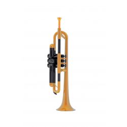 Tromba Giallo