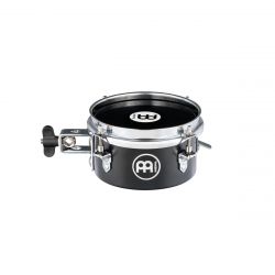 Drummer Snare Timbale -...