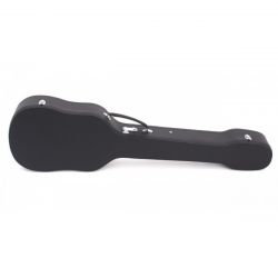Hofner H64/VB - Custodia per Violin Bass