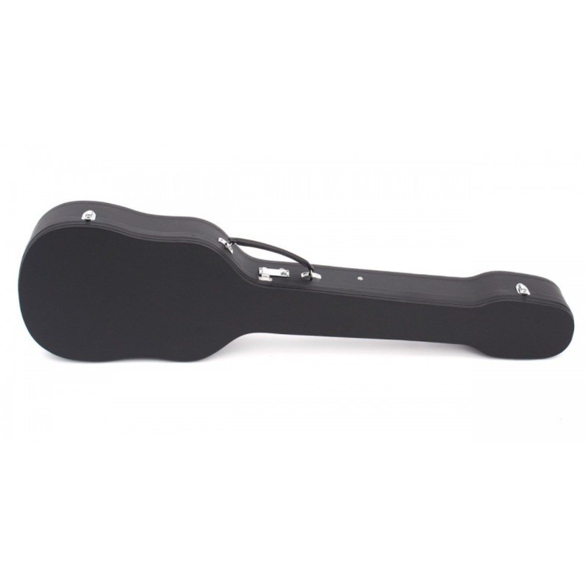 Hofner H64/VB - Custodia per Violin Bass
