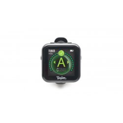 1201 Accordatore Beacon, Black