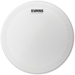 Genera Hd Dry Drum Head, 12...