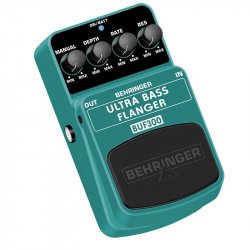 BUF300