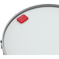 Eq Pods Drum Damper Gels 7pz