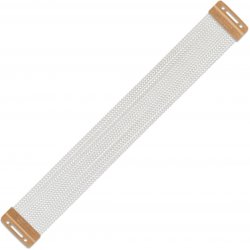 P1420 Custom Series Snare Wire