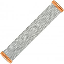 Super 30 - 14" 30 Fili - S1430