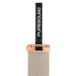 CPB1424 PureSound Custom...