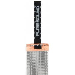 CPS1424 Custom Pro Steel...