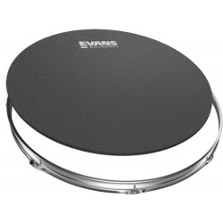 SO-13 SoundOff Drum Mute, 13''