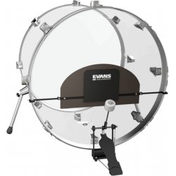 SOBASS SoundOff Universal...