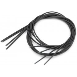 MS4 PureSound Dark Brown...