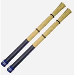 PMBRM2 Broomstick, Small