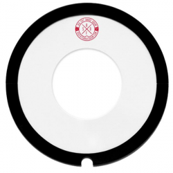 Steve'S Donut Bfsd 13" -...