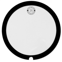 Big Fat Snare Drums The...
