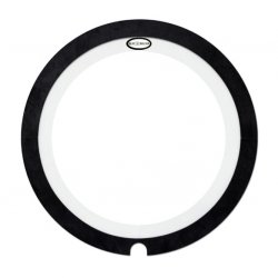 Donut XL 14" - Bfsd14donxl