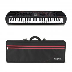 Promo Scuola SA-81 + Borsa