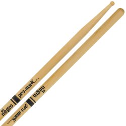 TX424W Hickory 424 Horacio...