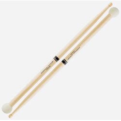 TXSD5W Hickory Sd5 Light...
