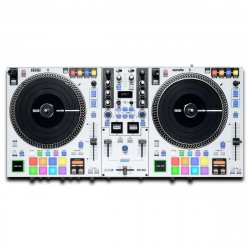 Rane One MKII - Controller DJ