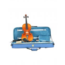 104554 Viola Completa...