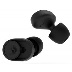 PW-DBUDHP-01 dBud Premium...