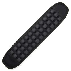 PW-FSP-1 Foam Guitar Strap...